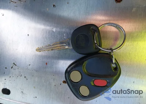 2007 Chevrolet Silverado 1500 Classic Ls from USA, damaged, VIN 2GCEC13V971179938